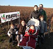 barbarie2011 121.JPG